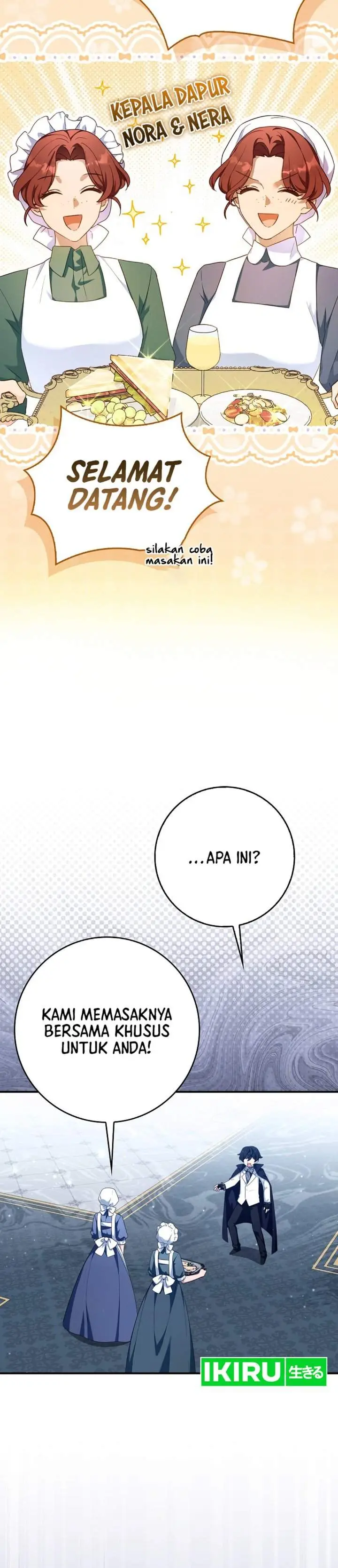 image-komik-the-dutiful-kid-who-saved-the-villainous-family-chapter-24-15/44