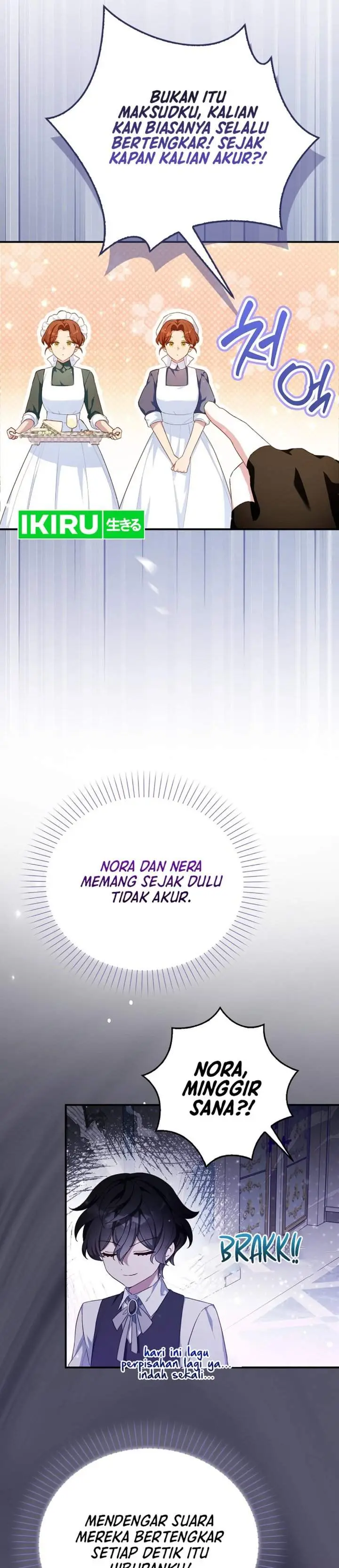 image-komik-the-dutiful-kid-who-saved-the-villainous-family-chapter-24-16/44