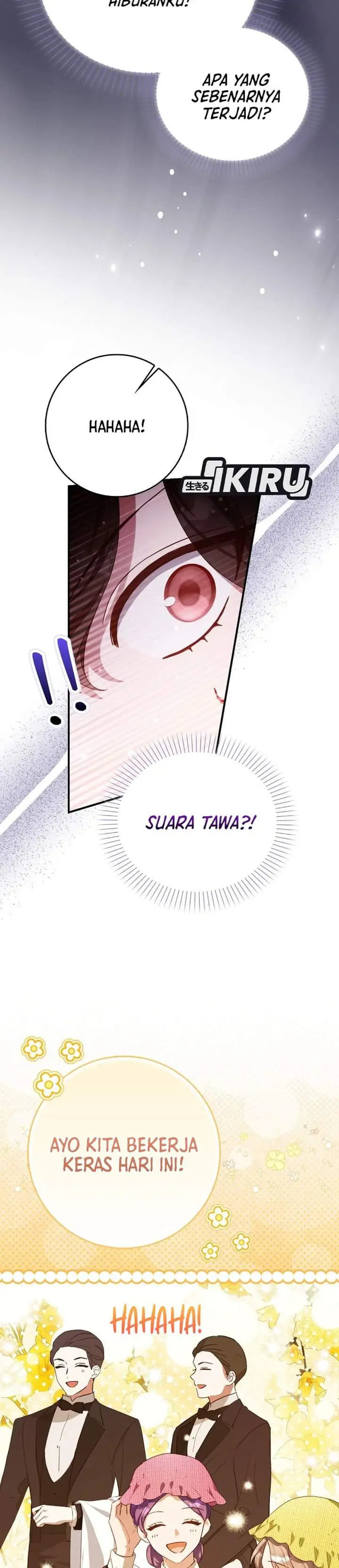 image-komik-the-dutiful-kid-who-saved-the-villainous-family-chapter-24-17/44