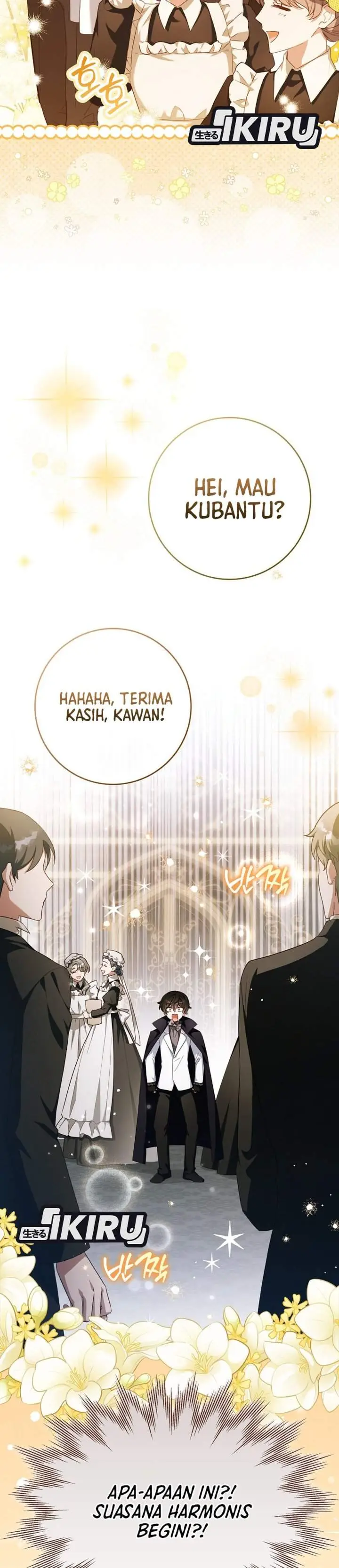 image-komik-the-dutiful-kid-who-saved-the-villainous-family-chapter-24-18/44