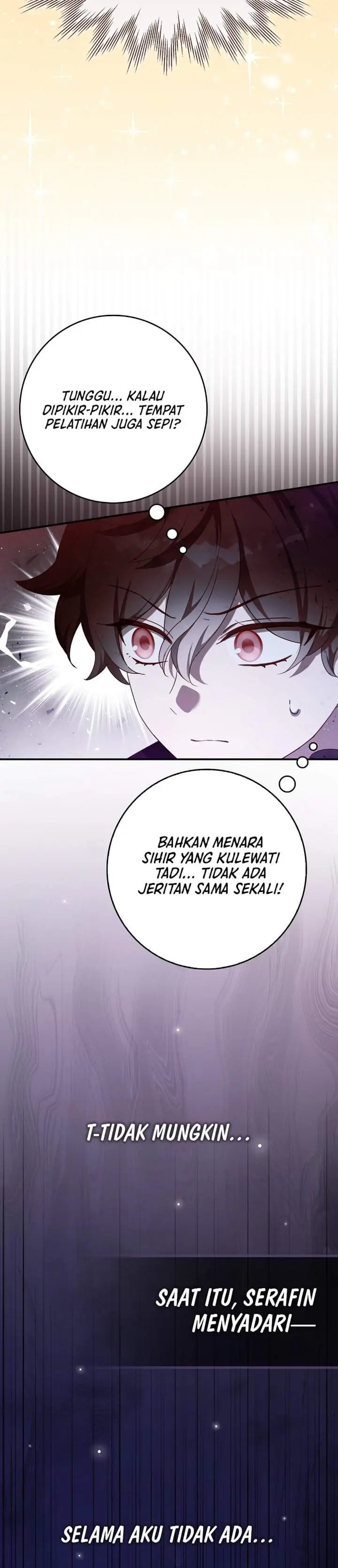 image-komik-the-dutiful-kid-who-saved-the-villainous-family-chapter-24-19/44