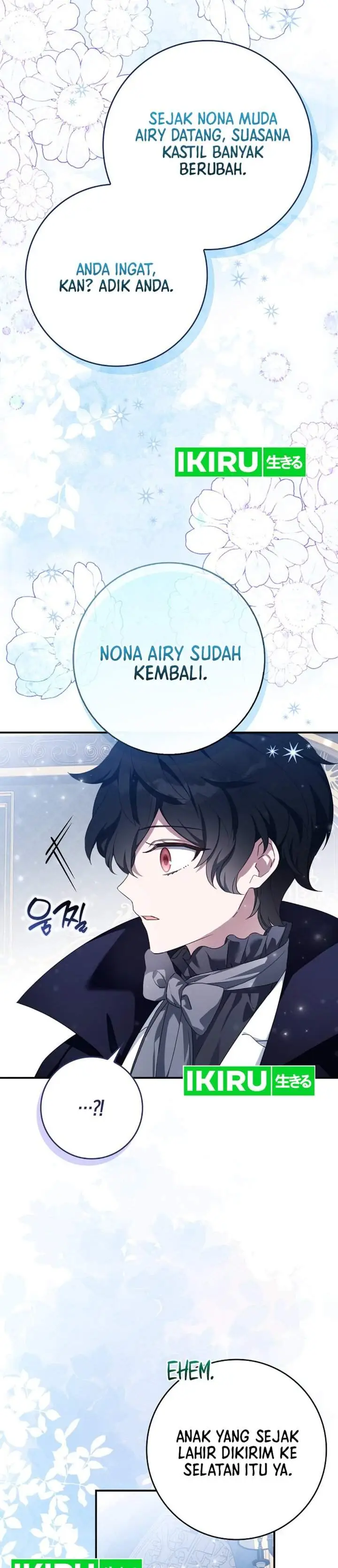 image-komik-the-dutiful-kid-who-saved-the-villainous-family-chapter-24-22/44
