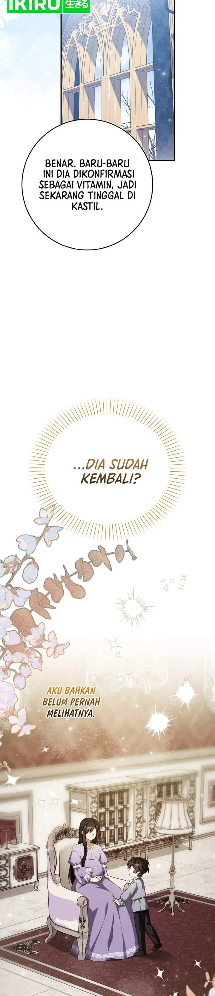 image-komik-the-dutiful-kid-who-saved-the-villainous-family-chapter-24-23/44