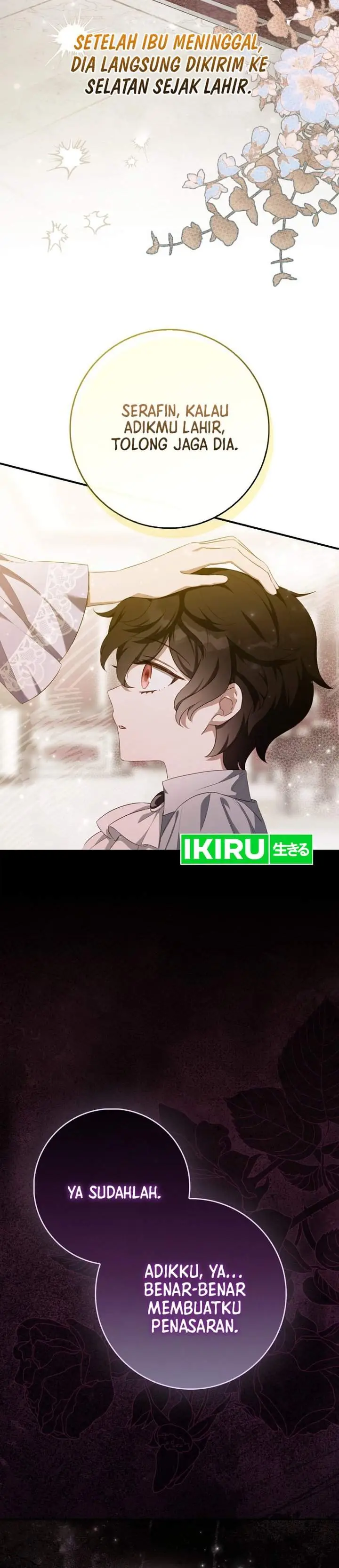image-komik-the-dutiful-kid-who-saved-the-villainous-family-chapter-24-24/44