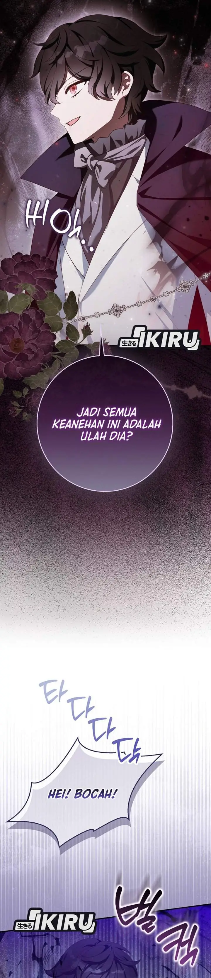 image-komik-the-dutiful-kid-who-saved-the-villainous-family-chapter-24-25/44