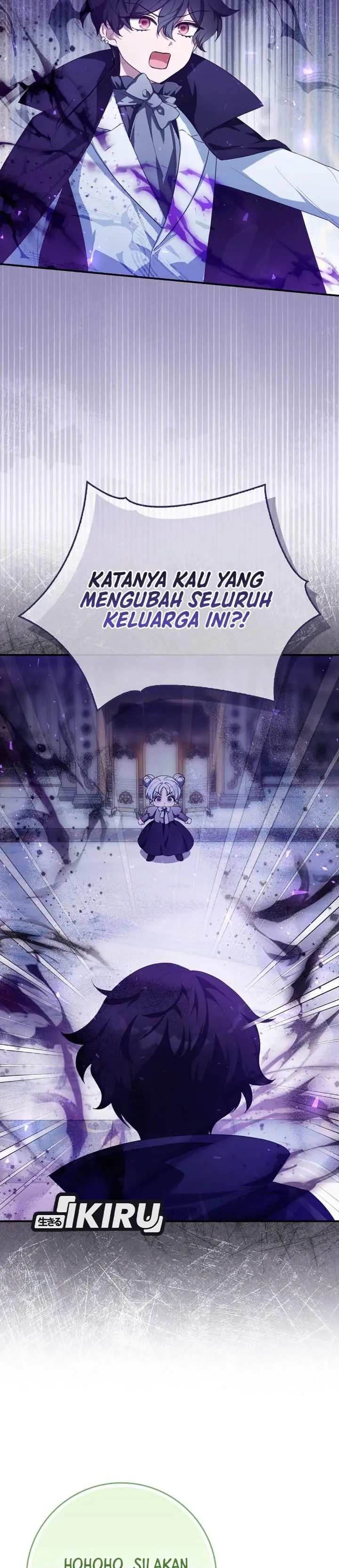 image-komik-the-dutiful-kid-who-saved-the-villainous-family-chapter-24-26/44