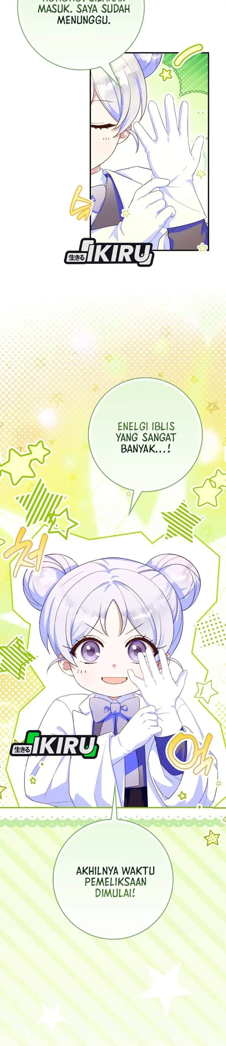 image-komik-the-dutiful-kid-who-saved-the-villainous-family-chapter-24-27/44