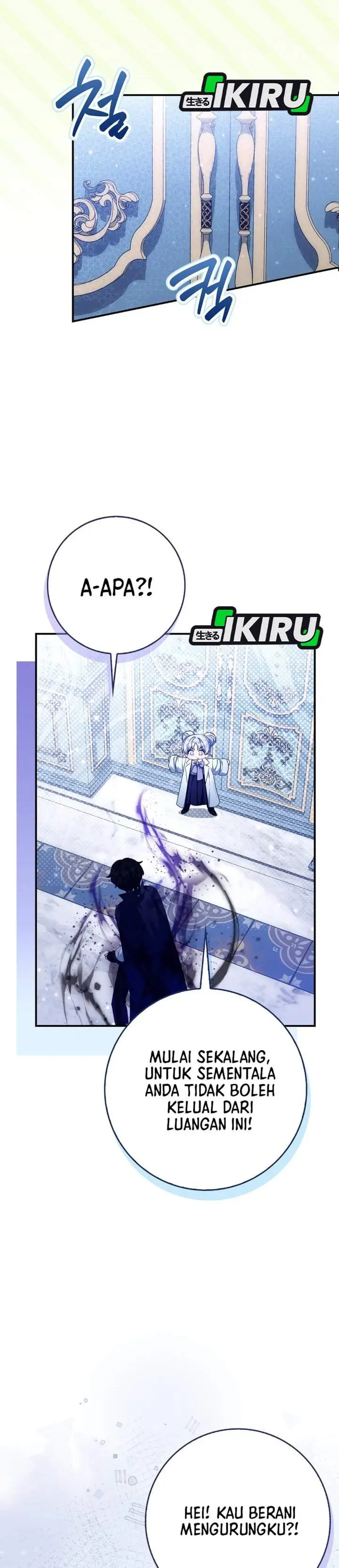 image-komik-the-dutiful-kid-who-saved-the-villainous-family-chapter-24-28/44