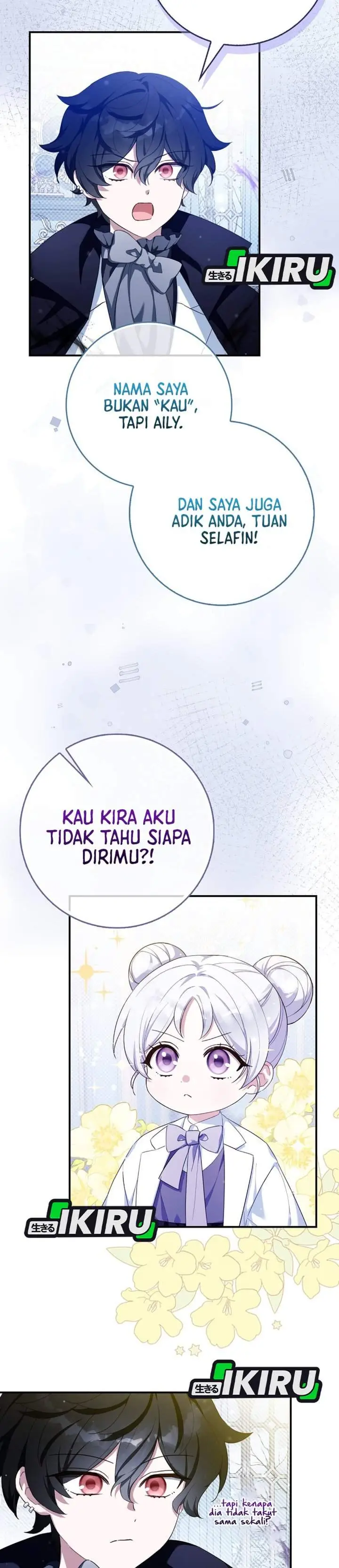 image-komik-the-dutiful-kid-who-saved-the-villainous-family-chapter-24-29/44