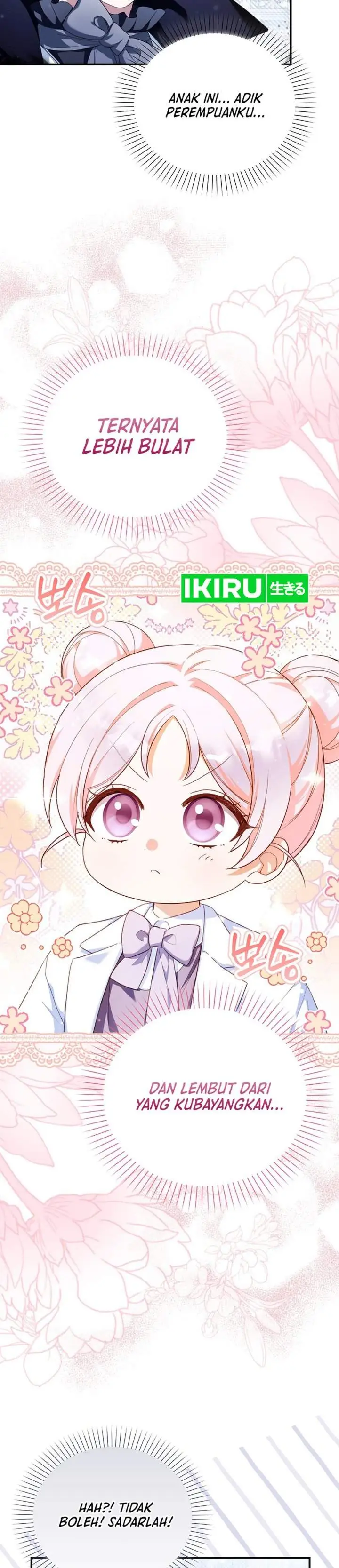 image-komik-the-dutiful-kid-who-saved-the-villainous-family-chapter-24-30/44