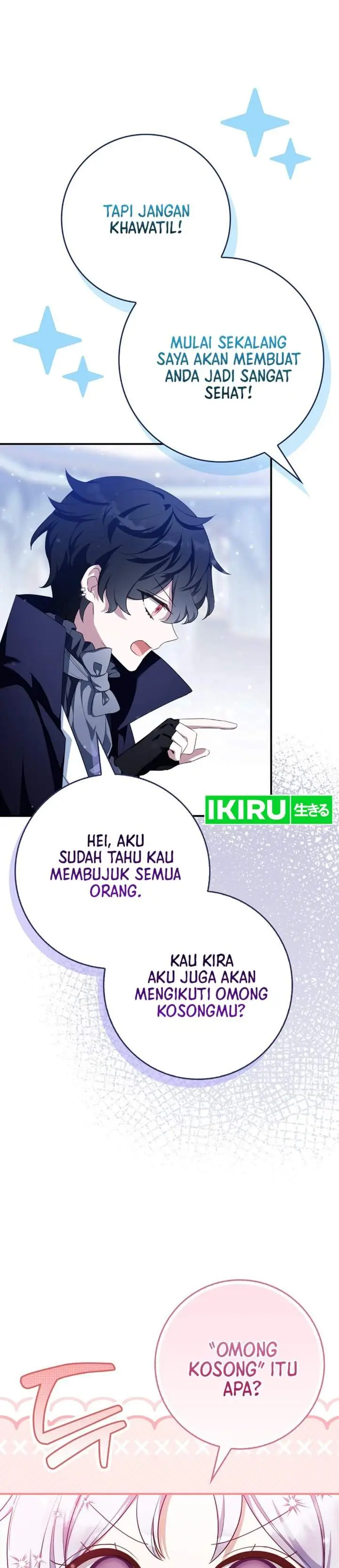 image-komik-the-dutiful-kid-who-saved-the-villainous-family-chapter-24-32/44