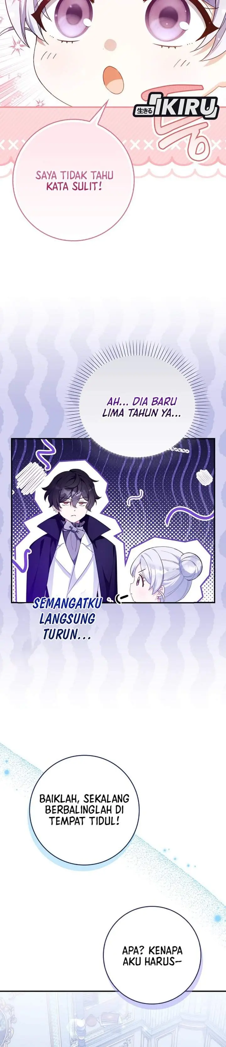 image-komik-the-dutiful-kid-who-saved-the-villainous-family-chapter-24-33/44