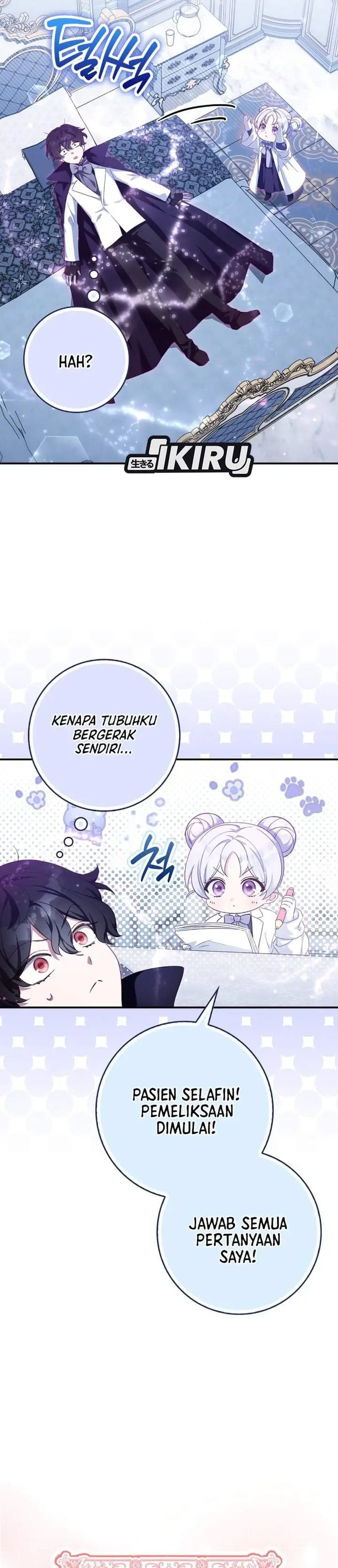 image-komik-the-dutiful-kid-who-saved-the-villainous-family-chapter-24-34/44