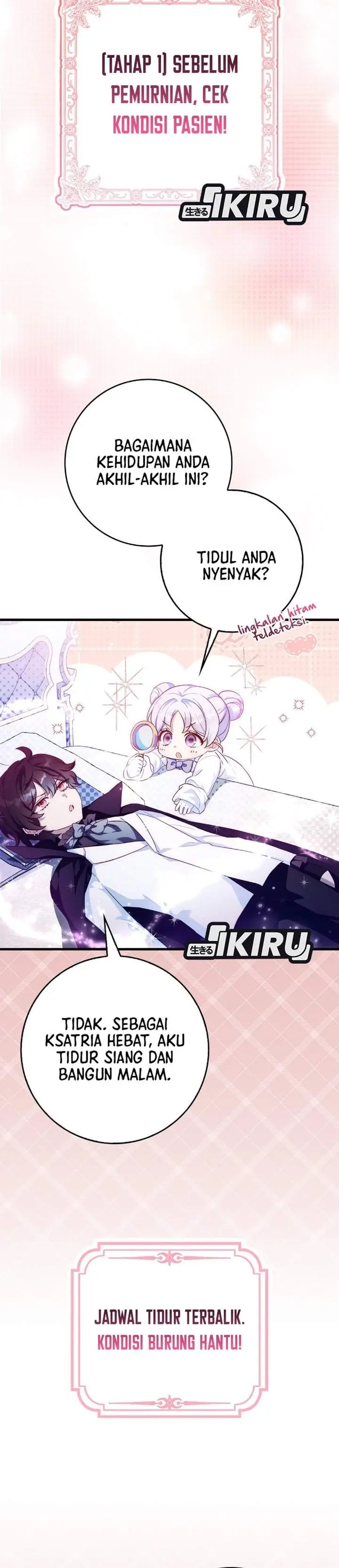 image-komik-the-dutiful-kid-who-saved-the-villainous-family-chapter-24-35/44