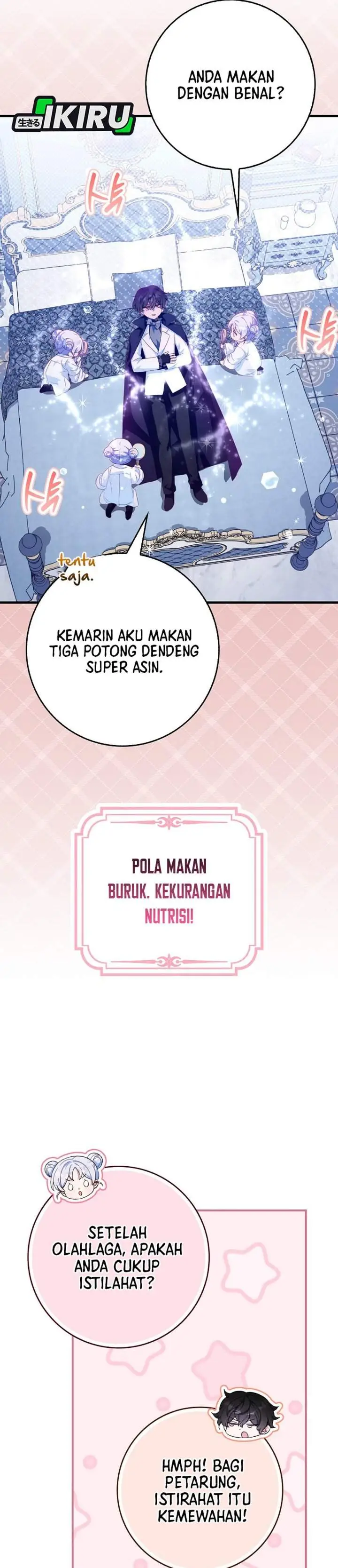 image-komik-the-dutiful-kid-who-saved-the-villainous-family-chapter-24-36/44