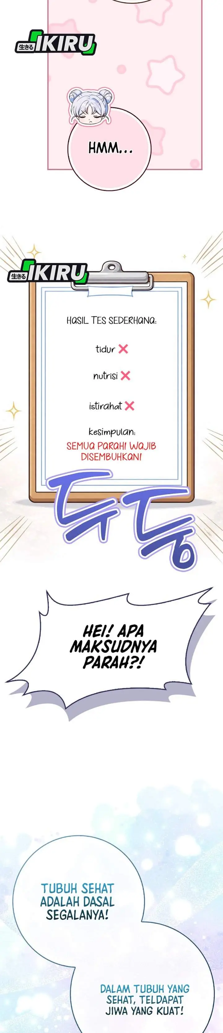 image-komik-the-dutiful-kid-who-saved-the-villainous-family-chapter-24-37/44