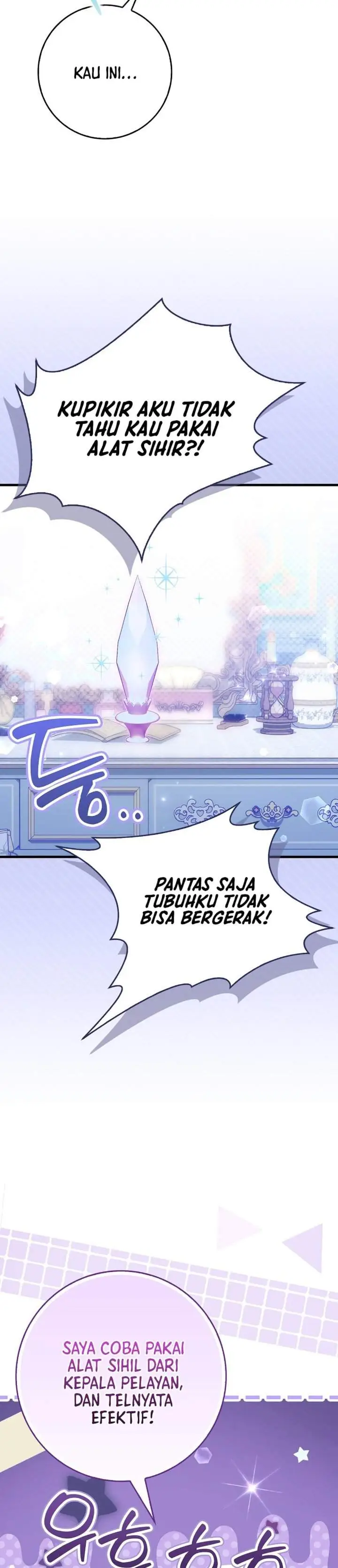 image-komik-the-dutiful-kid-who-saved-the-villainous-family-chapter-24-40/44