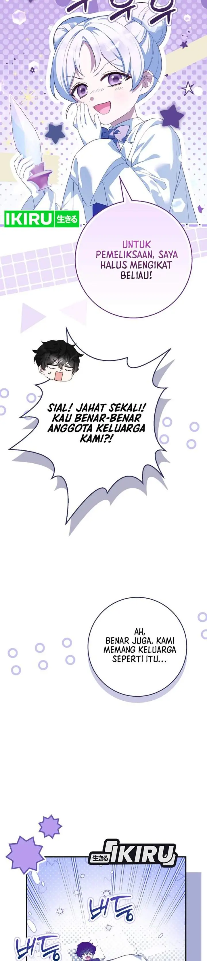 image-komik-the-dutiful-kid-who-saved-the-villainous-family-chapter-24-41/44
