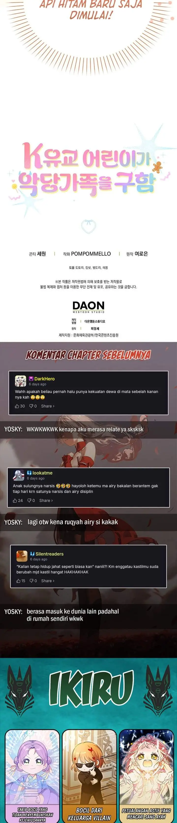 image-komik-the-dutiful-kid-who-saved-the-villainous-family-chapter-24-43/44