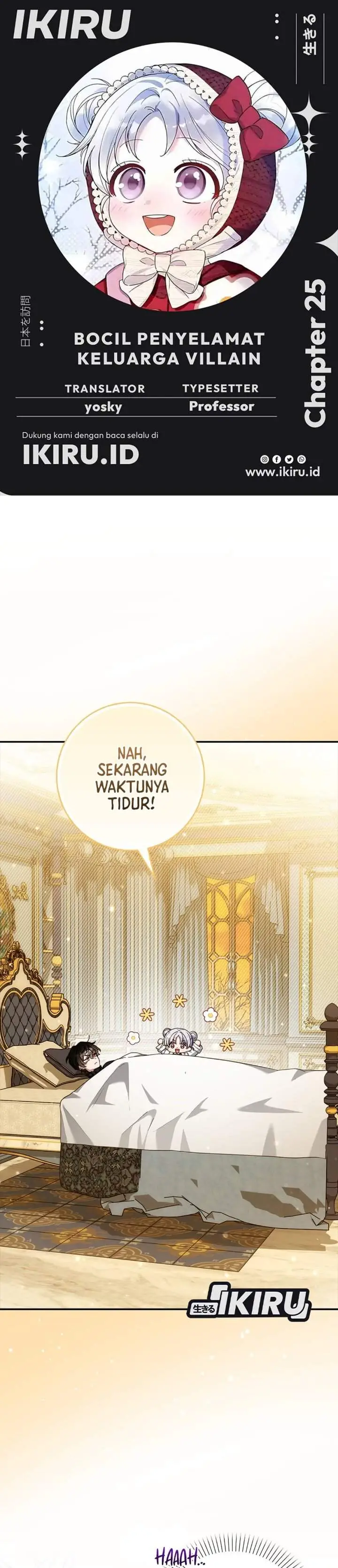 image-komik-the-dutiful-kid-who-saved-the-villainous-family-chapter-25-0/42