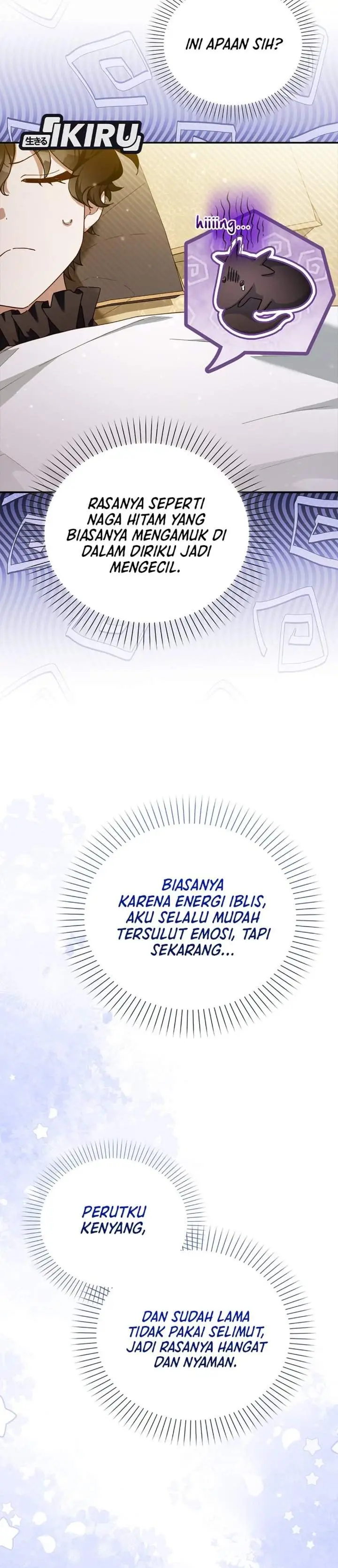 image-komik-the-dutiful-kid-who-saved-the-villainous-family-chapter-25-1/42