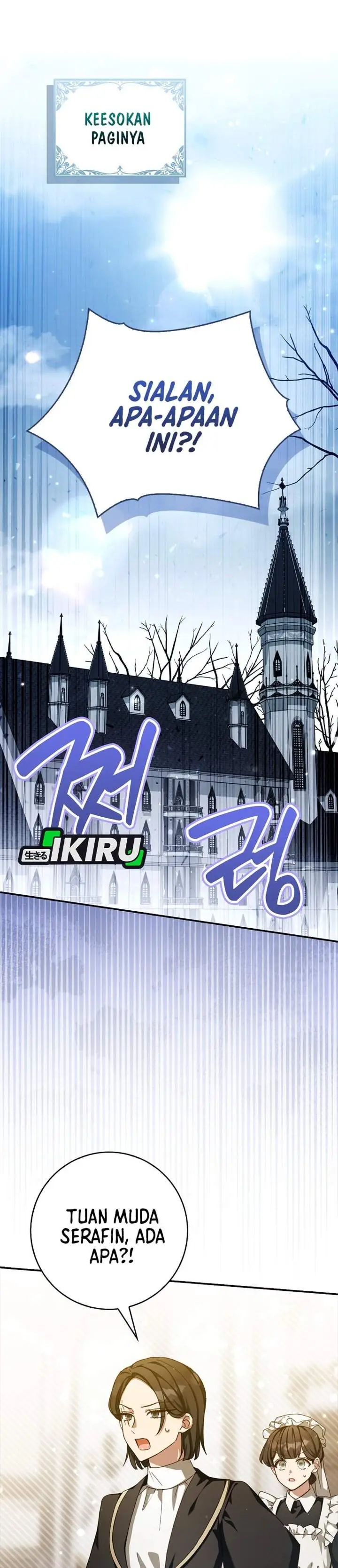 image-komik-the-dutiful-kid-who-saved-the-villainous-family-chapter-25-4/42