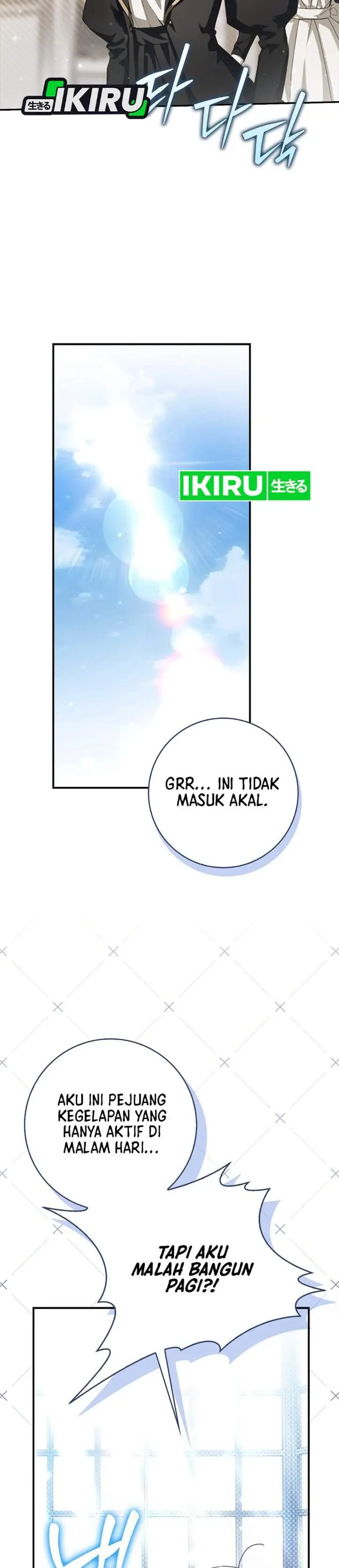image-komik-the-dutiful-kid-who-saved-the-villainous-family-chapter-25-5/42