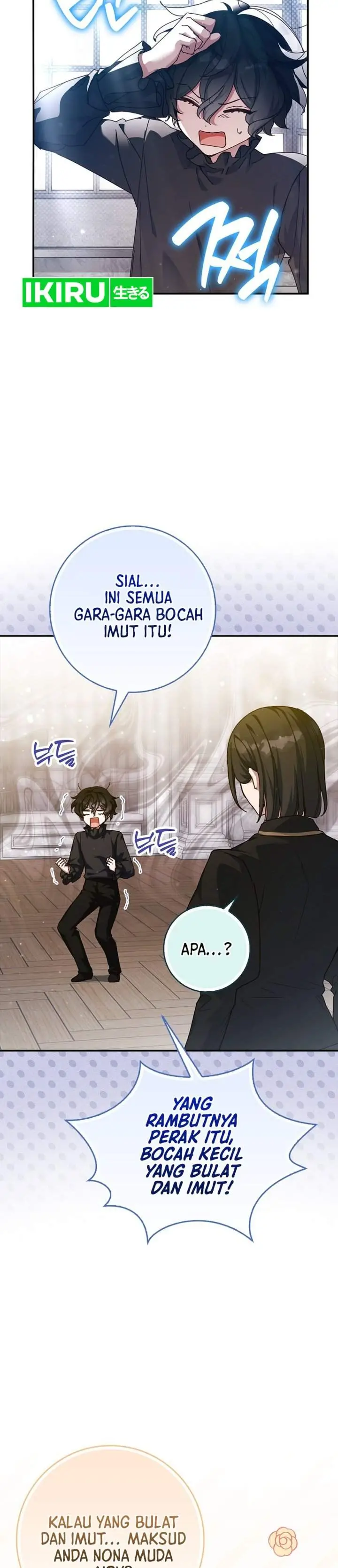 image-komik-the-dutiful-kid-who-saved-the-villainous-family-chapter-25-6/42