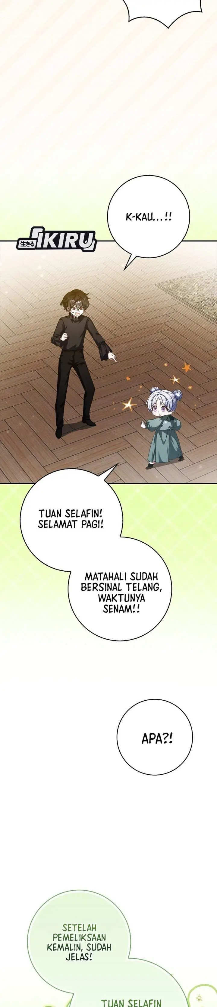 image-komik-the-dutiful-kid-who-saved-the-villainous-family-chapter-25-8/42