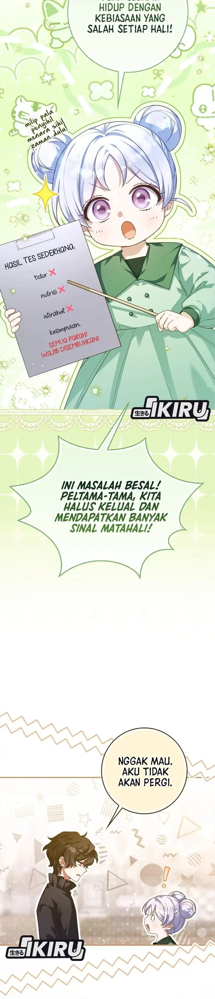 image-komik-the-dutiful-kid-who-saved-the-villainous-family-chapter-25-9/42