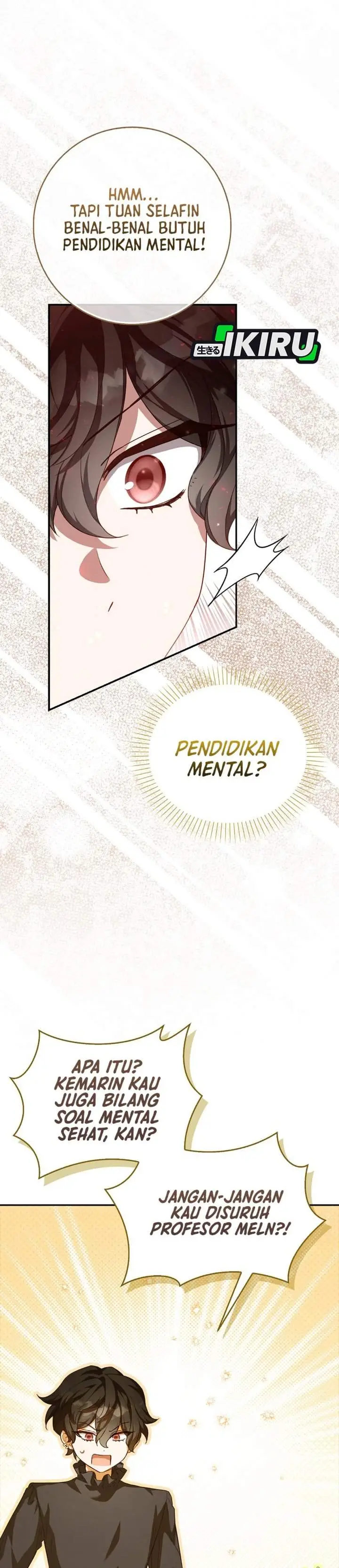 image-komik-the-dutiful-kid-who-saved-the-villainous-family-chapter-25-10/42