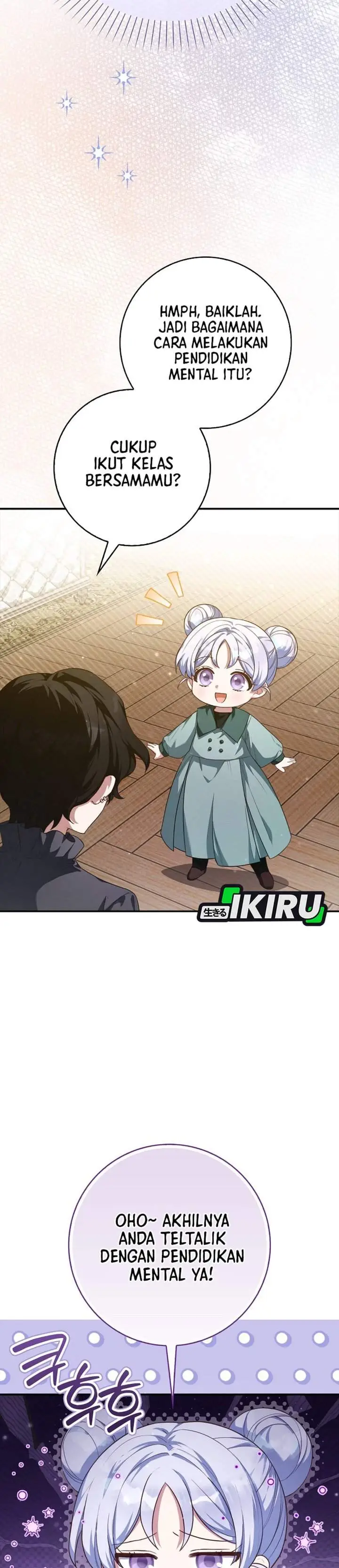 image-komik-the-dutiful-kid-who-saved-the-villainous-family-chapter-25-12/42