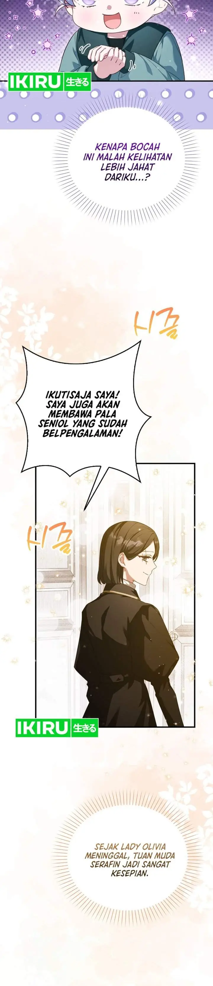 image-komik-the-dutiful-kid-who-saved-the-villainous-family-chapter-25-13/42