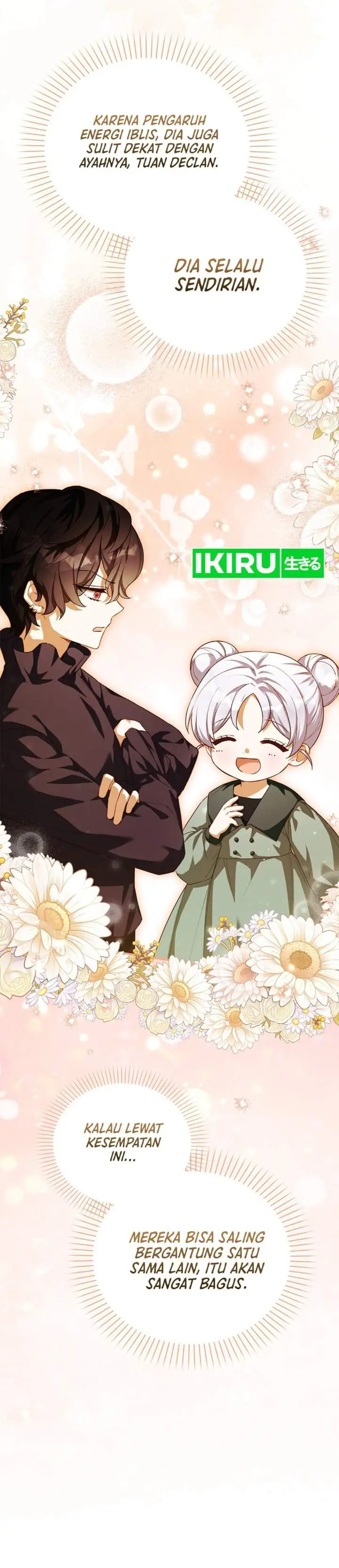 image-komik-the-dutiful-kid-who-saved-the-villainous-family-chapter-25-14/42