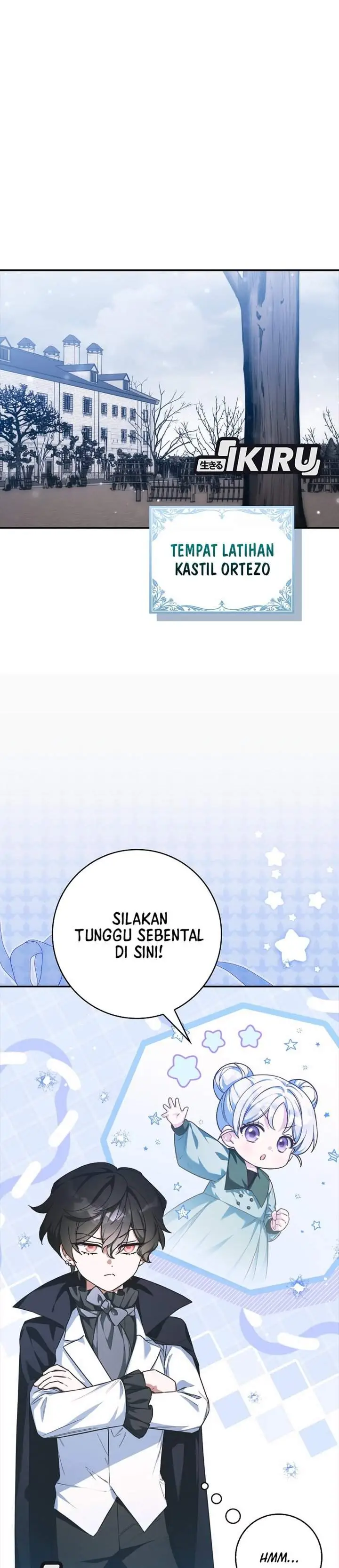 image-komik-the-dutiful-kid-who-saved-the-villainous-family-chapter-25-15/42
