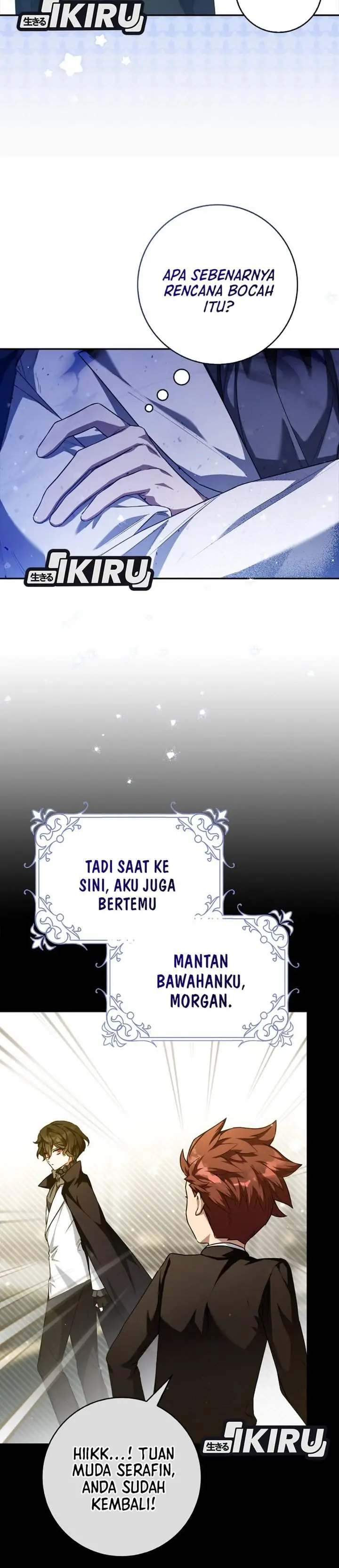 image-komik-the-dutiful-kid-who-saved-the-villainous-family-chapter-25-16/42