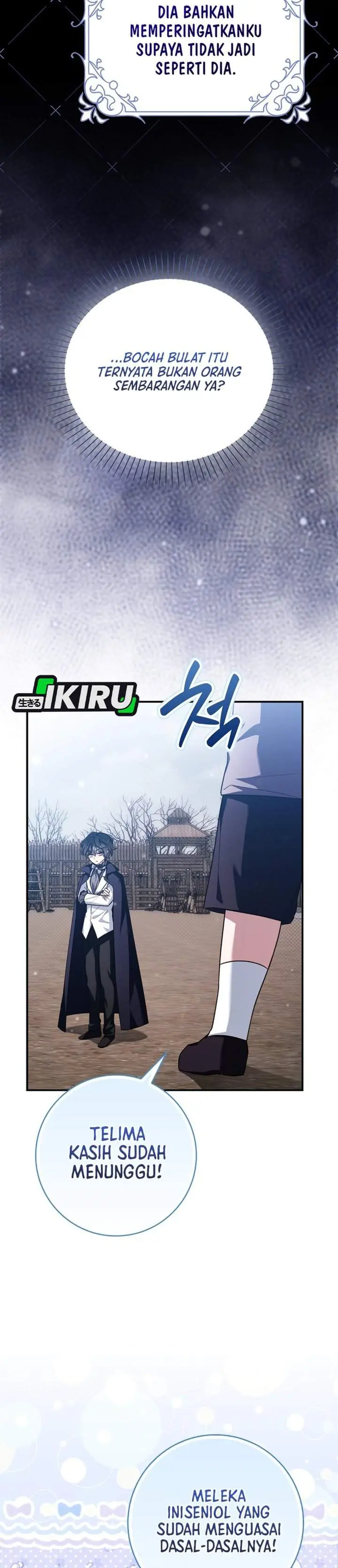 image-komik-the-dutiful-kid-who-saved-the-villainous-family-chapter-25-18/42