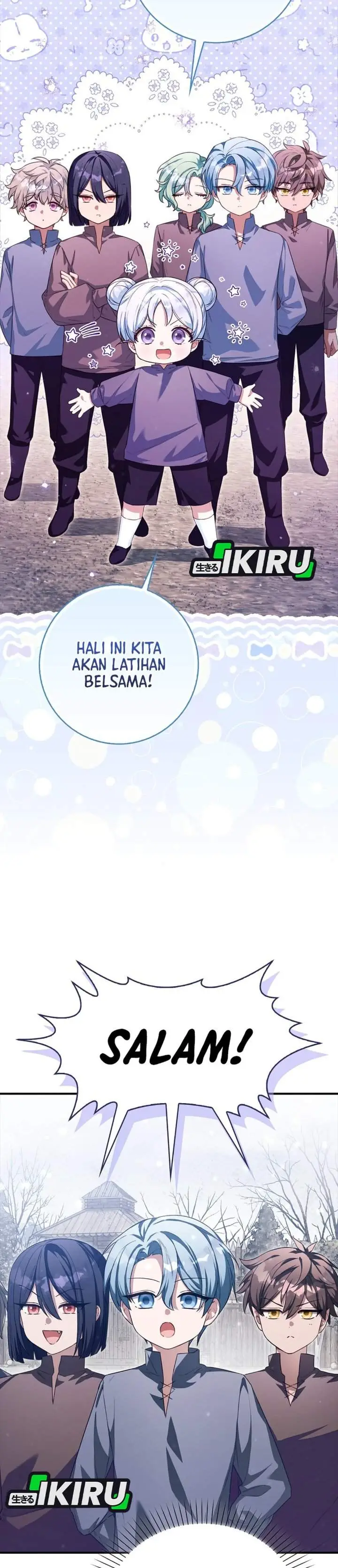 image-komik-the-dutiful-kid-who-saved-the-villainous-family-chapter-25-19/42