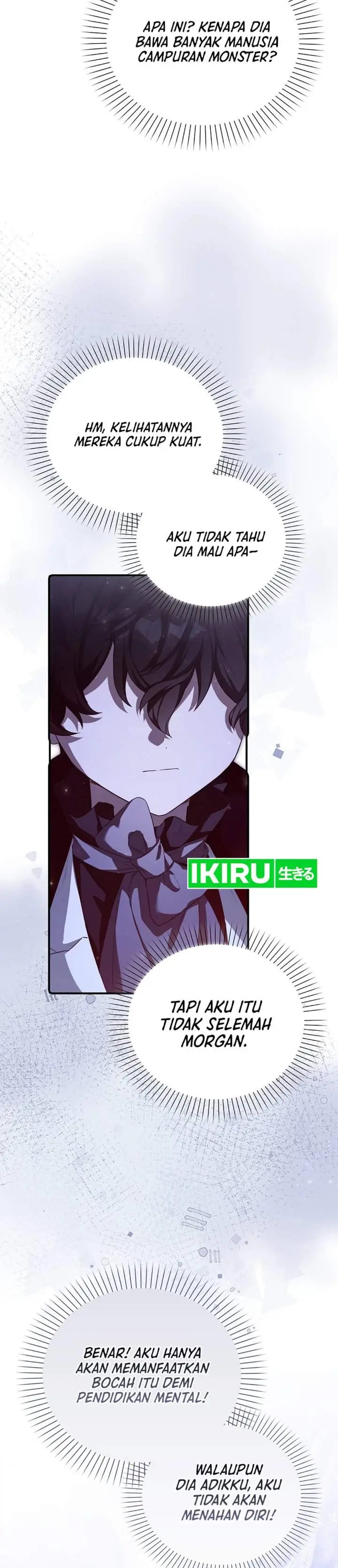 image-komik-the-dutiful-kid-who-saved-the-villainous-family-chapter-25-20/42