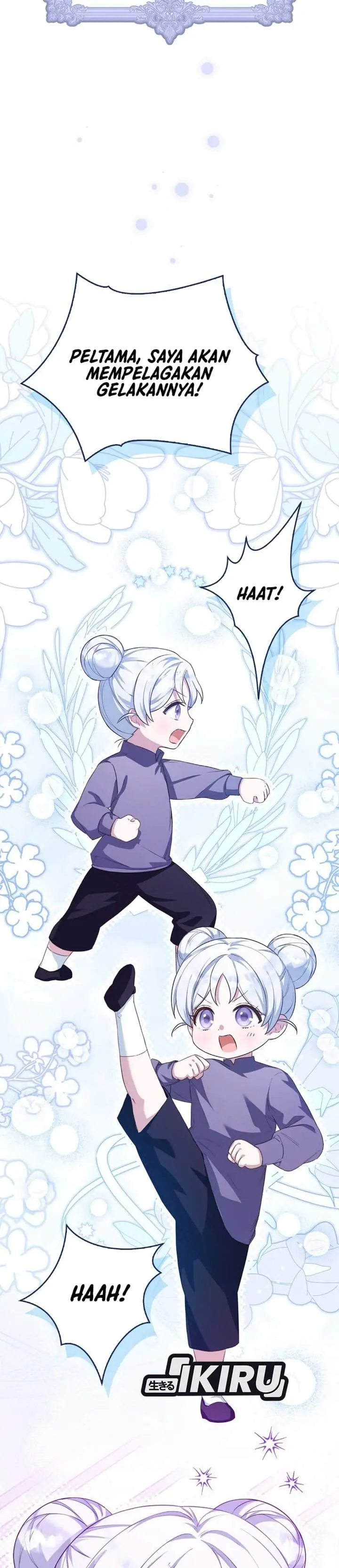 image-komik-the-dutiful-kid-who-saved-the-villainous-family-chapter-25-22/42
