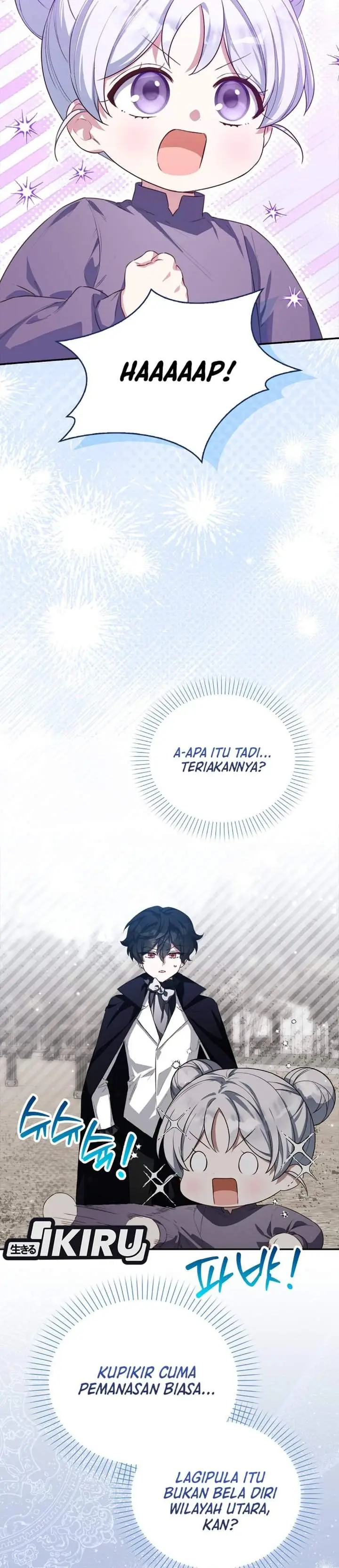 image-komik-the-dutiful-kid-who-saved-the-villainous-family-chapter-25-23/42
