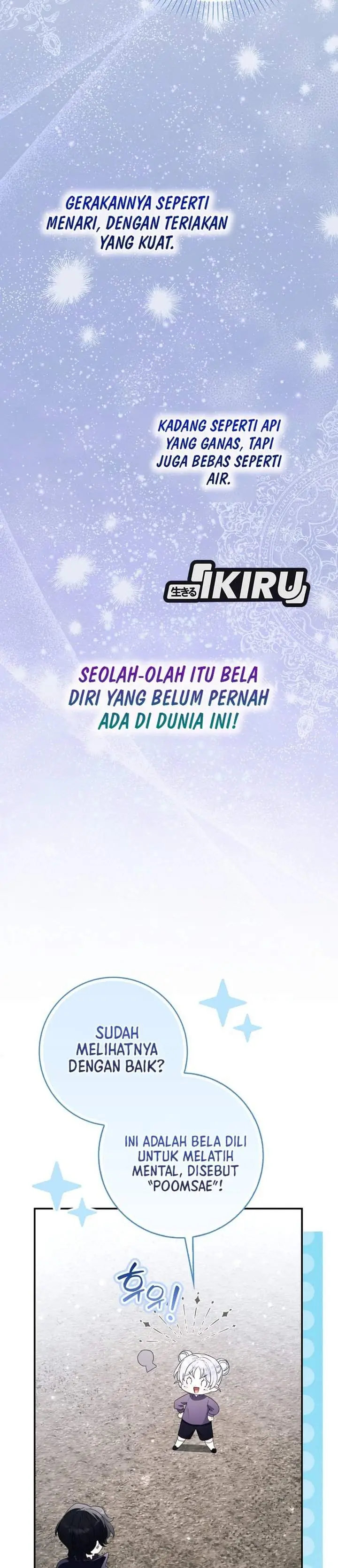 image-komik-the-dutiful-kid-who-saved-the-villainous-family-chapter-25-24/42