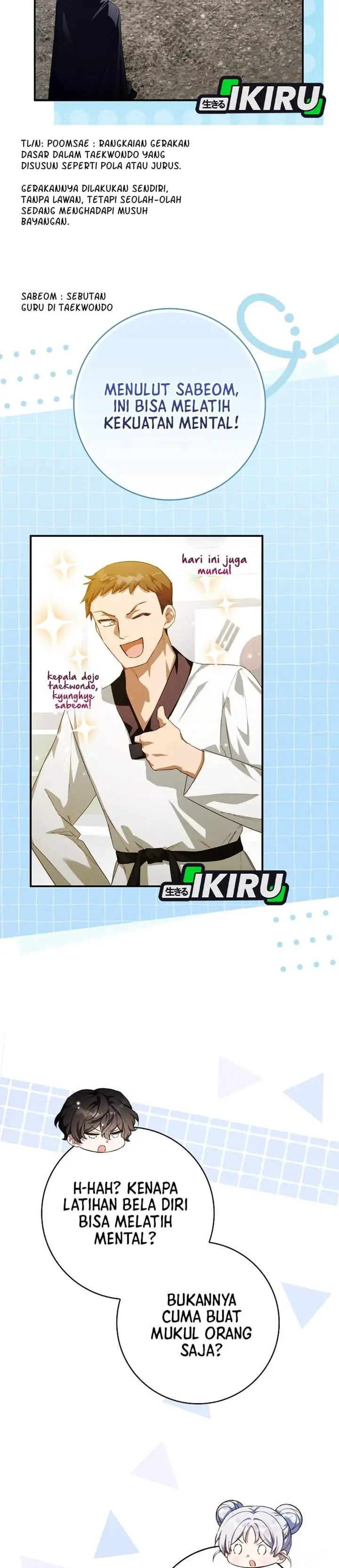 image-komik-the-dutiful-kid-who-saved-the-villainous-family-chapter-25-25/42