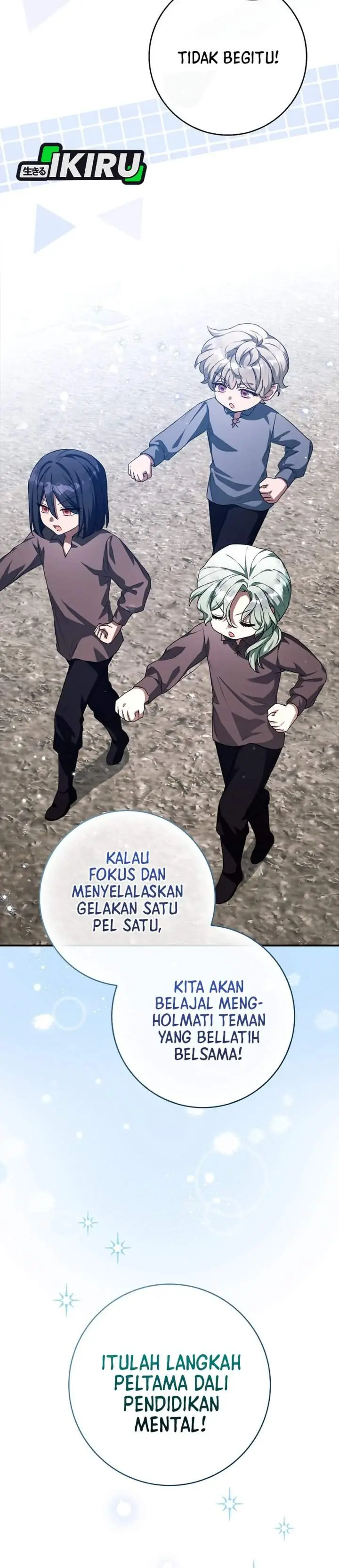 image-komik-the-dutiful-kid-who-saved-the-villainous-family-chapter-25-26/42