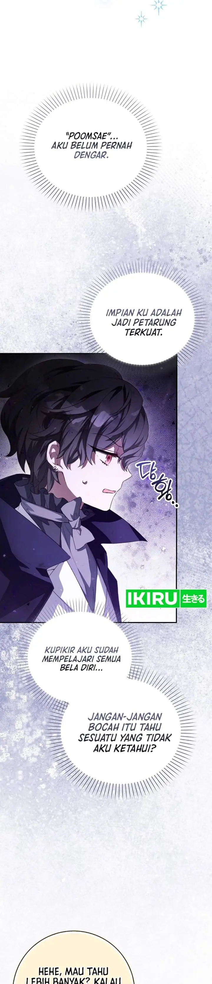 image-komik-the-dutiful-kid-who-saved-the-villainous-family-chapter-25-27/42