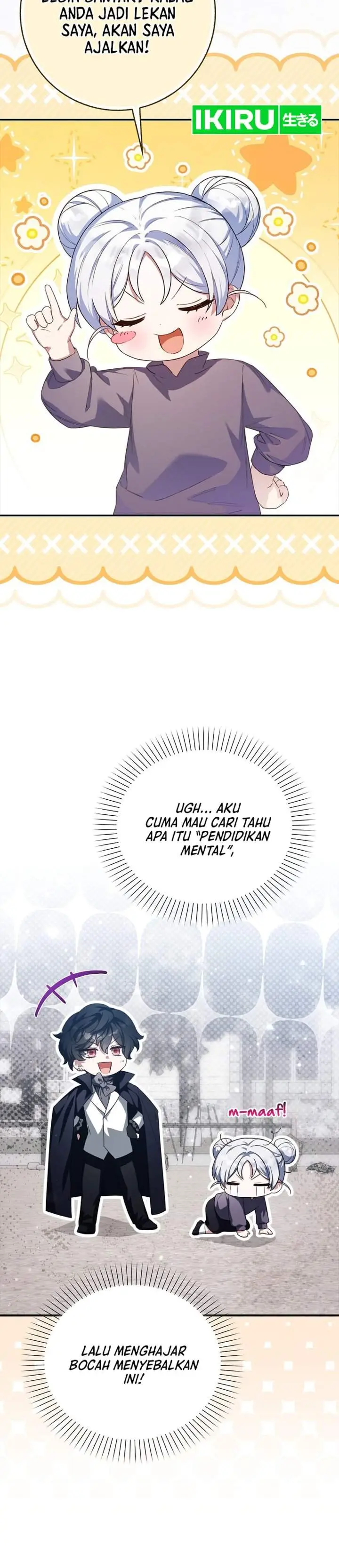 image-komik-the-dutiful-kid-who-saved-the-villainous-family-chapter-25-28/42