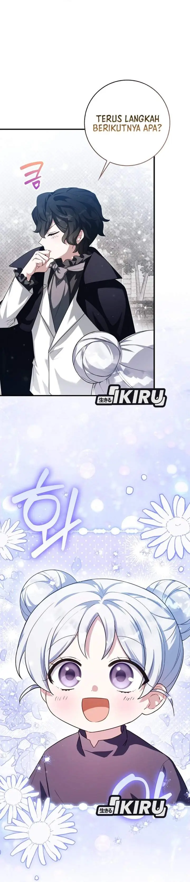 image-komik-the-dutiful-kid-who-saved-the-villainous-family-chapter-25-30/42