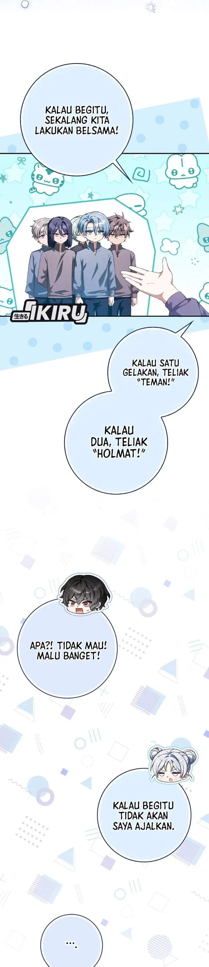 image-komik-the-dutiful-kid-who-saved-the-villainous-family-chapter-25-31/42