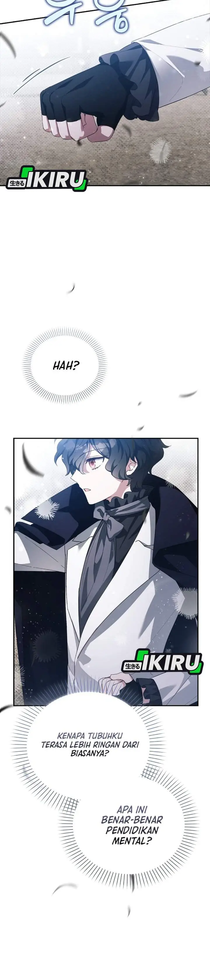 image-komik-the-dutiful-kid-who-saved-the-villainous-family-chapter-25-33/42