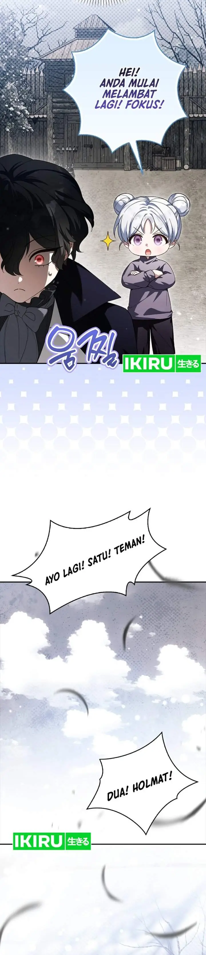image-komik-the-dutiful-kid-who-saved-the-villainous-family-chapter-25-35/42